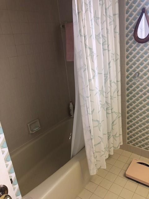 Hansons Landing - Residential