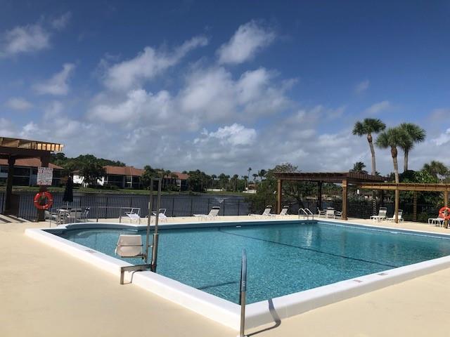 Hansons Landing - Residential