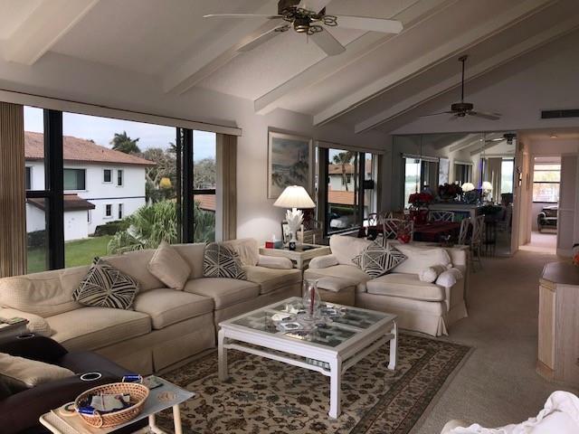 Hansons Landing - Residential