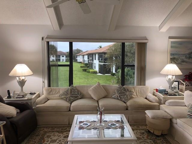 Hansons Landing - Residential