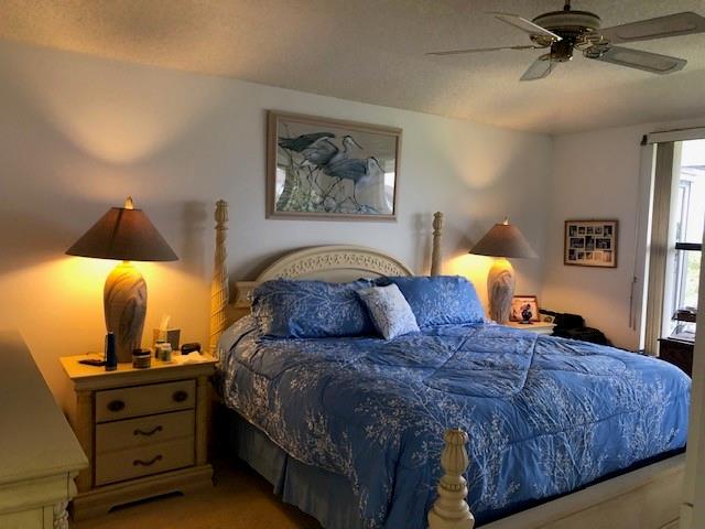 Hansons Landing - Residential