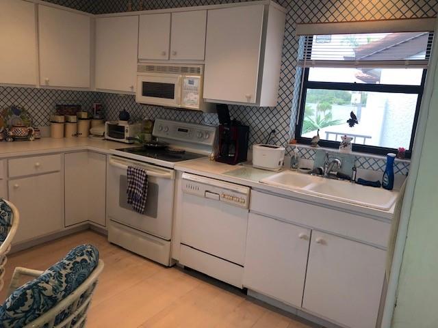 Hansons Landing - Residential