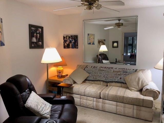 Hansons Landing - Residential