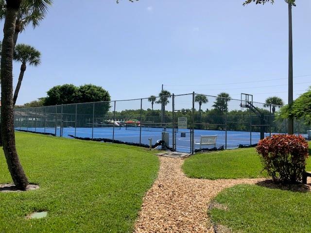 Hansons Landing - Residential