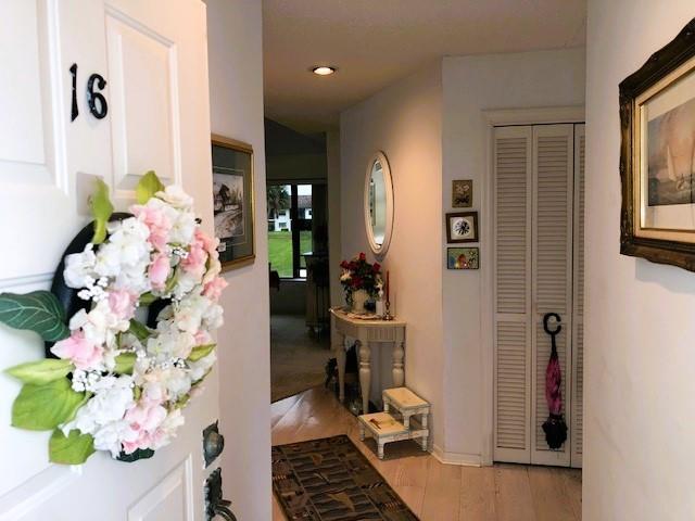 Hansons Landing - Residential