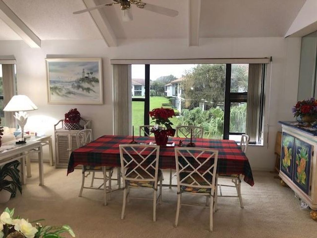 Photo of 6142 SE Landing Way #16, Stuart, FL 34997 (MLS # F10416728)