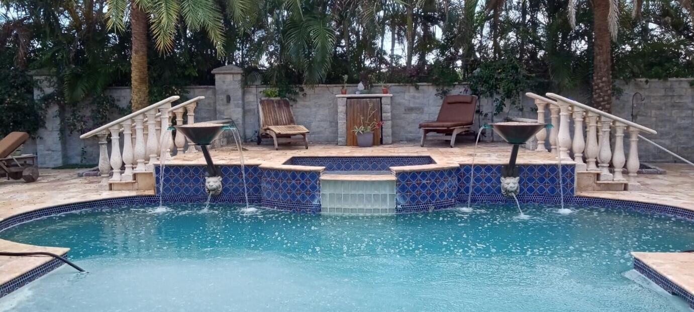 2610 Tecumseh Drive