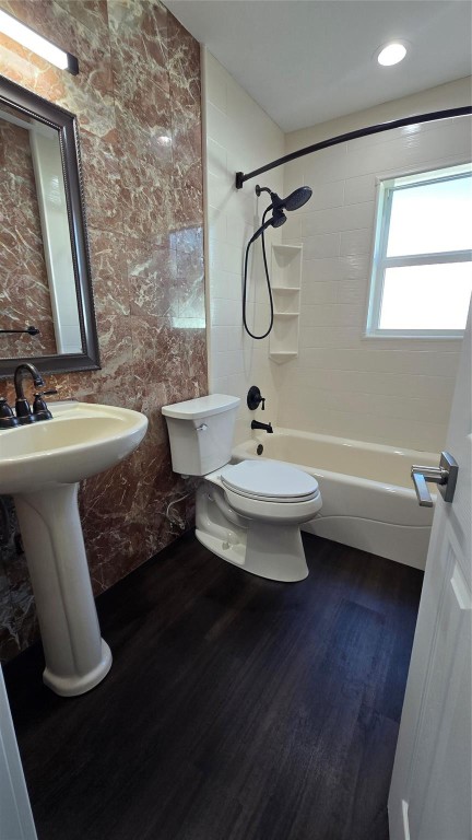 Purdy Lane Estates - Residential