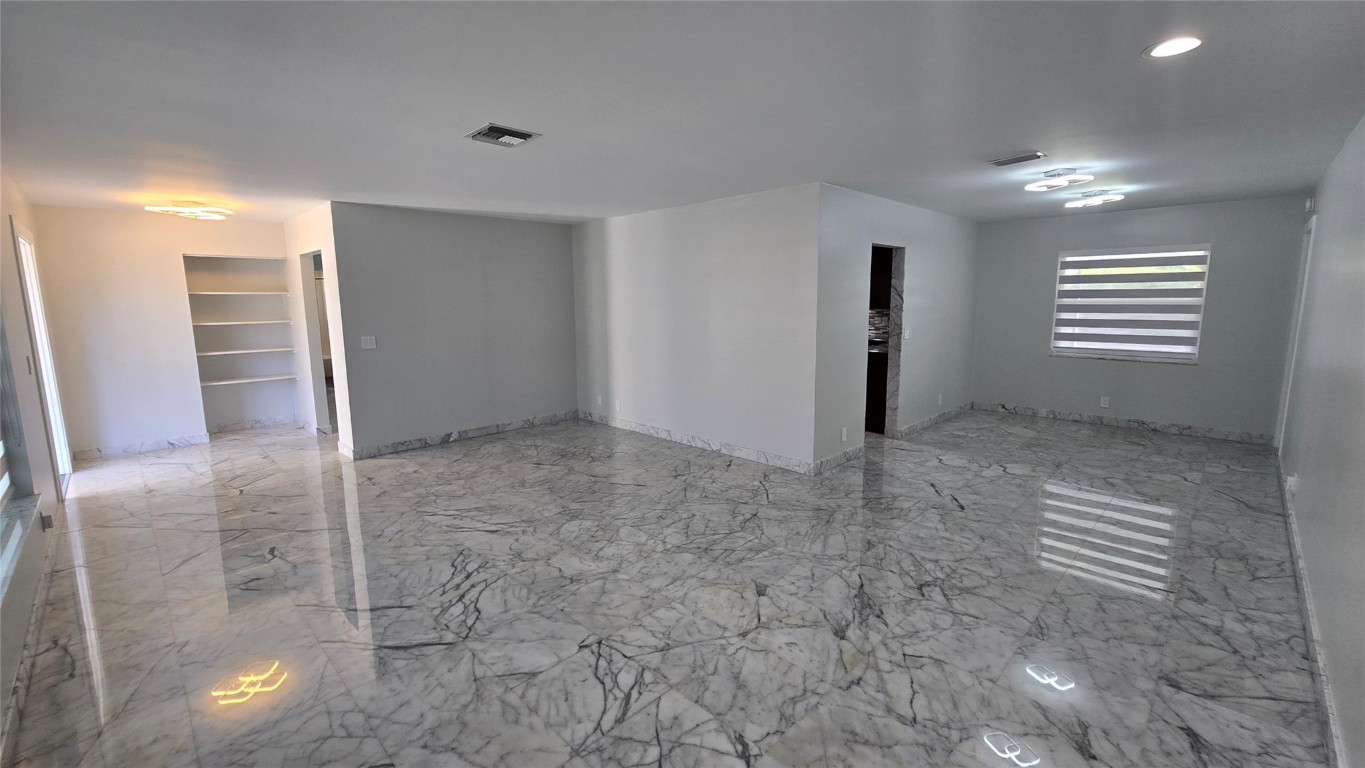 Purdy Lane Estates - Residential