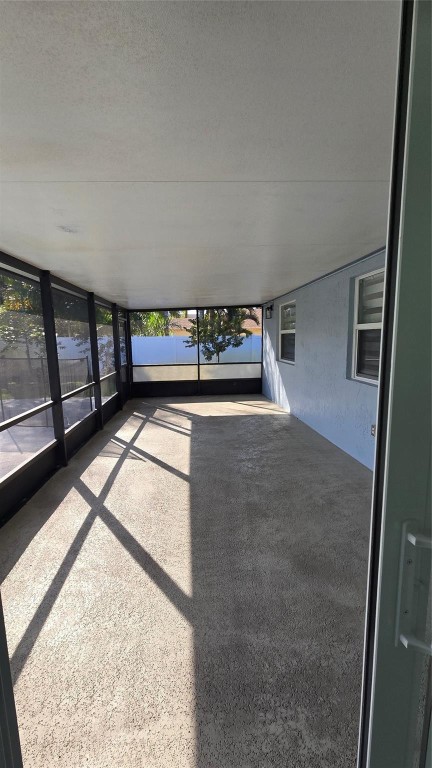 Purdy Lane Estates - Residential