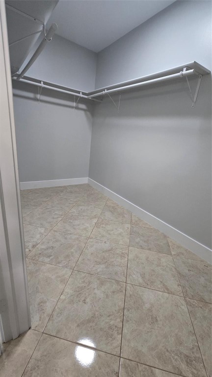 Purdy Lane Estates - Residential