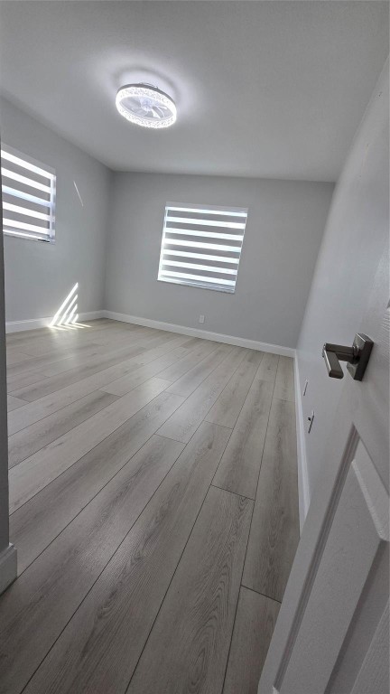 Purdy Lane Estates - Residential