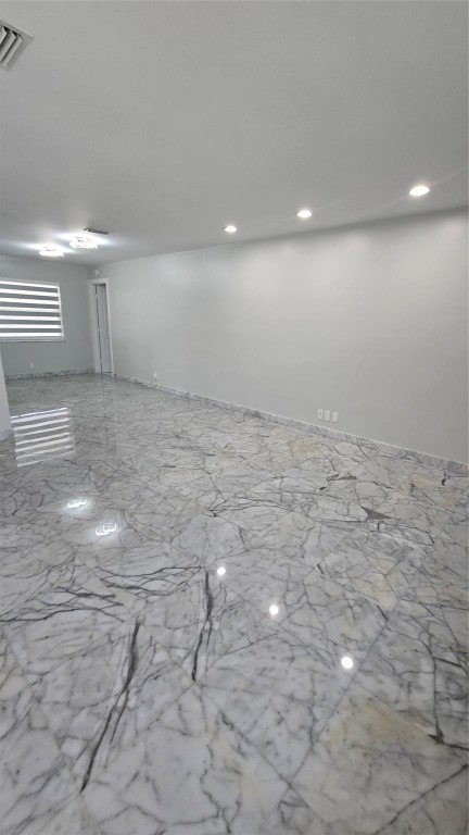 Purdy Lane Estates - Residential