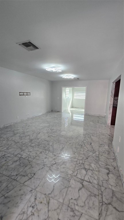 Purdy Lane Estates - Residential