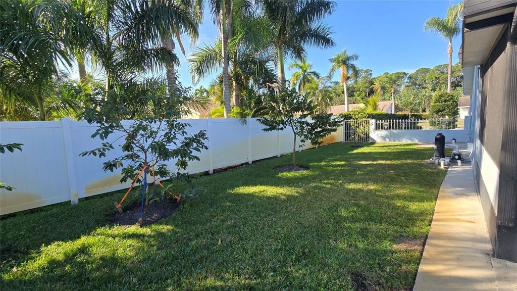 Photo of 2080 Monica Drive, West Palm Beach, FL 33415 (MLS # F10544716)