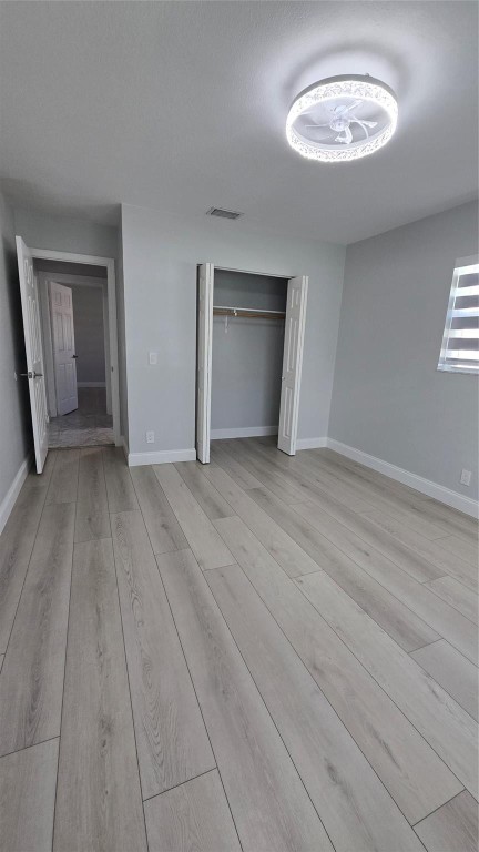 Purdy Lane Estates - Residential