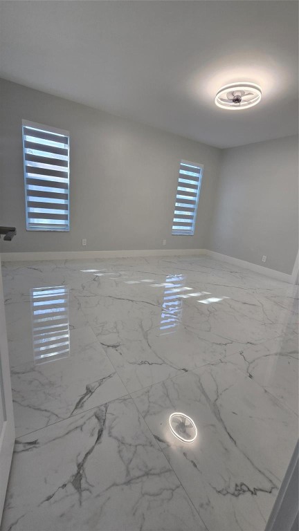 Purdy Lane Estates - Residential