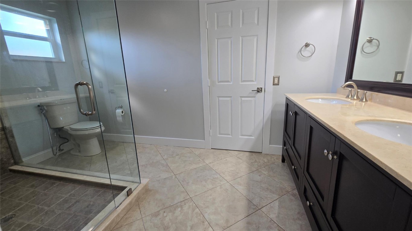 Purdy Lane Estates - Residential