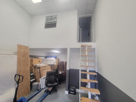 1791 Blount Road 920 Pompano Beach FL 33069