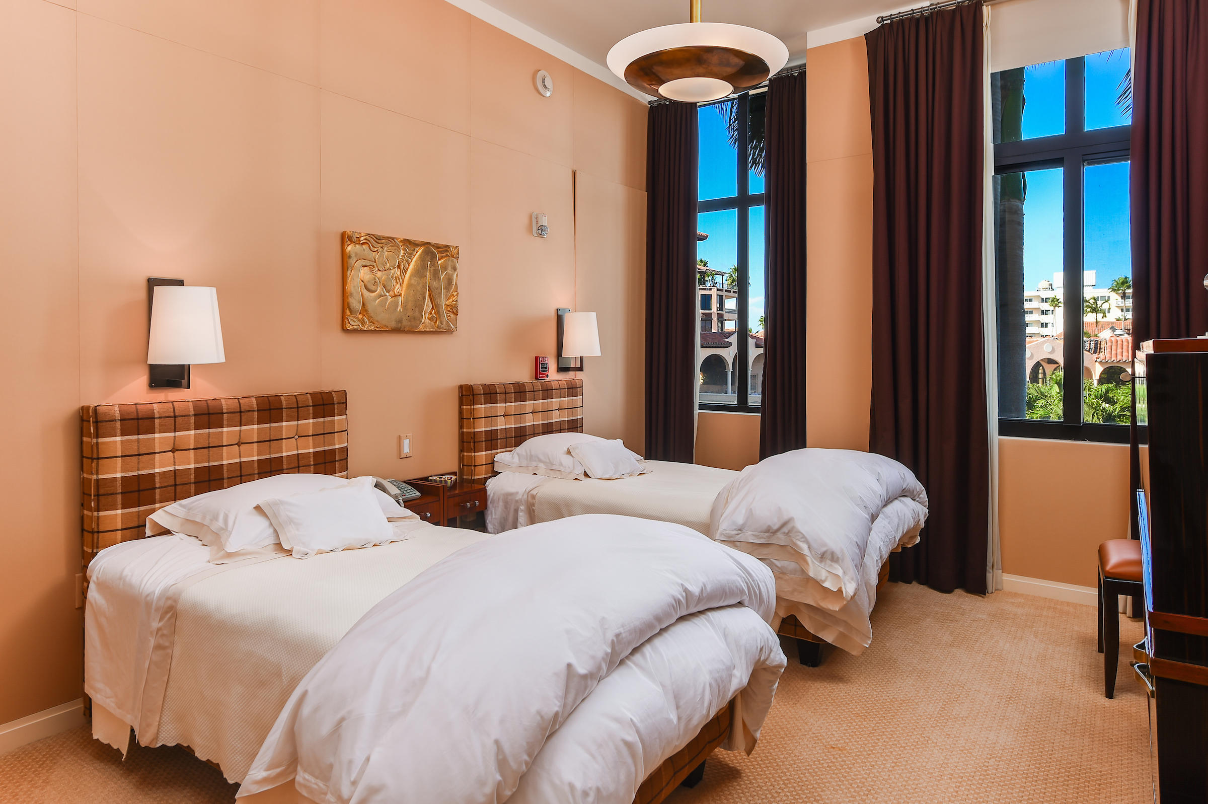 IL LUGANO CONDO - Residential