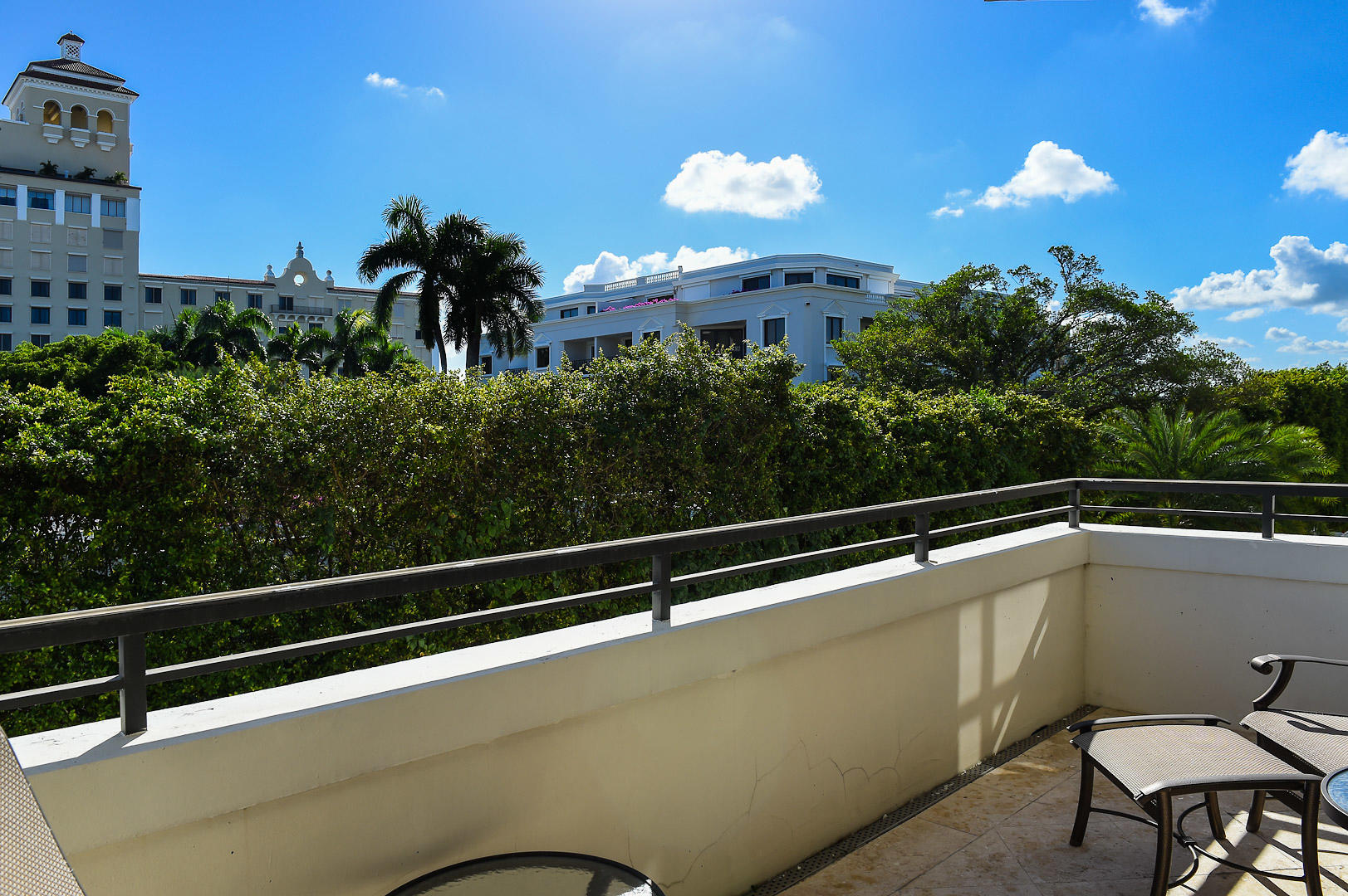 IL LUGANO CONDO - Residential