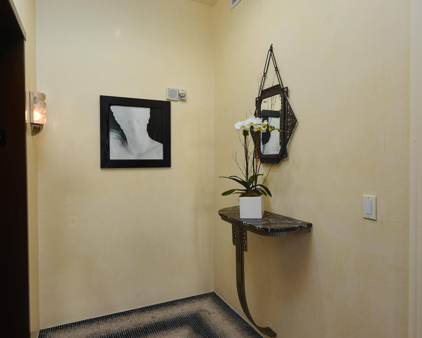 IL LUGANO CONDO - Residential