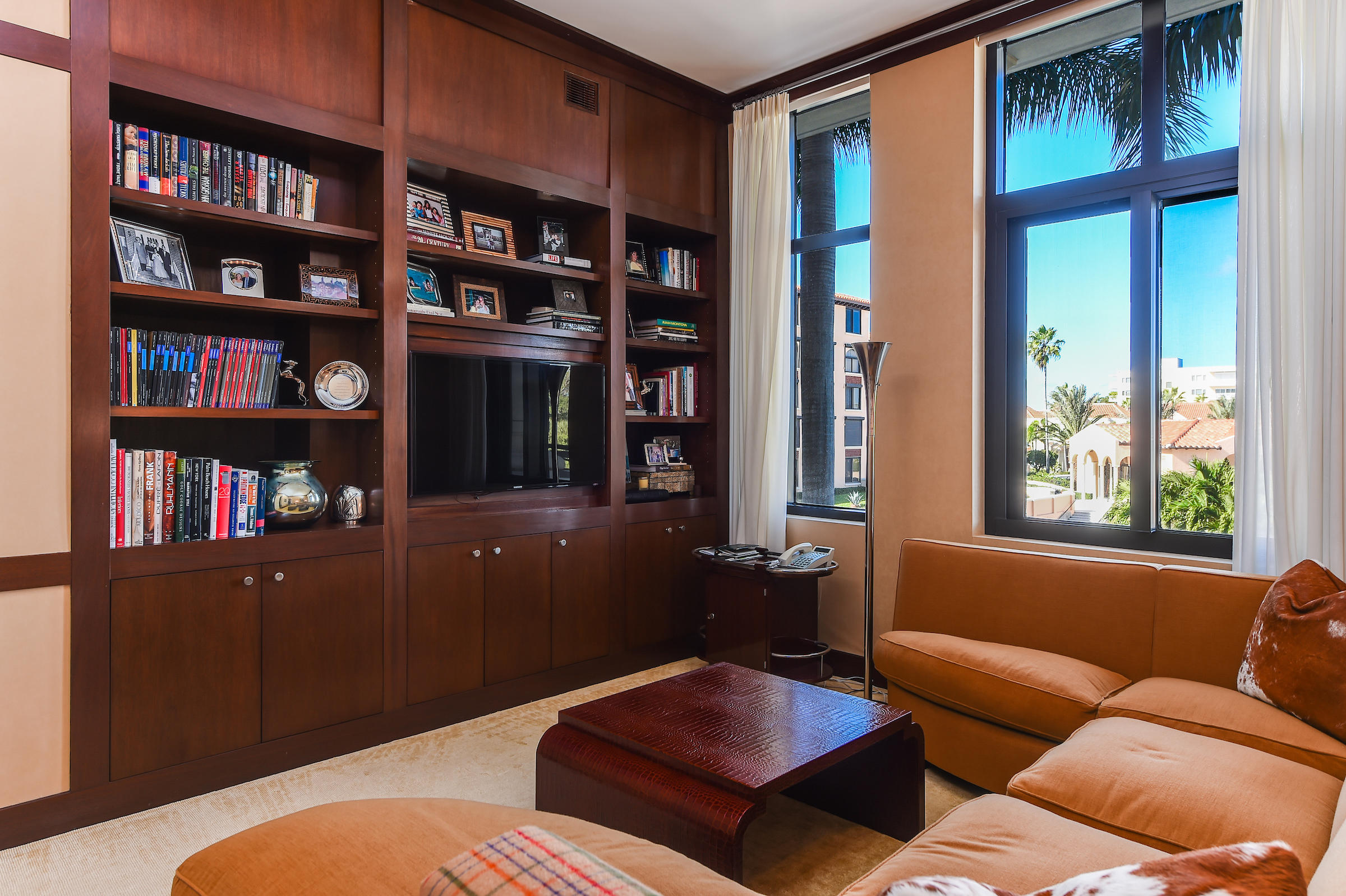 IL LUGANO CONDO - Residential