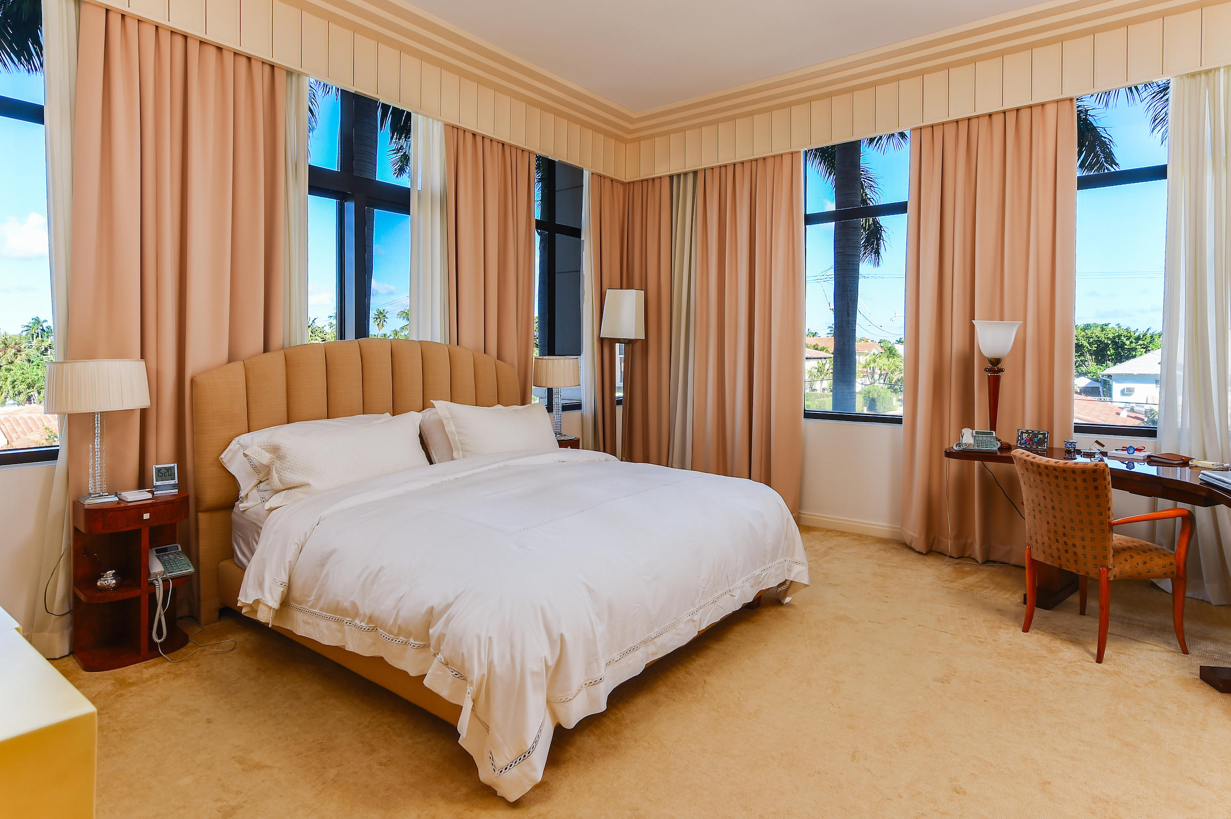 IL LUGANO CONDO - Residential