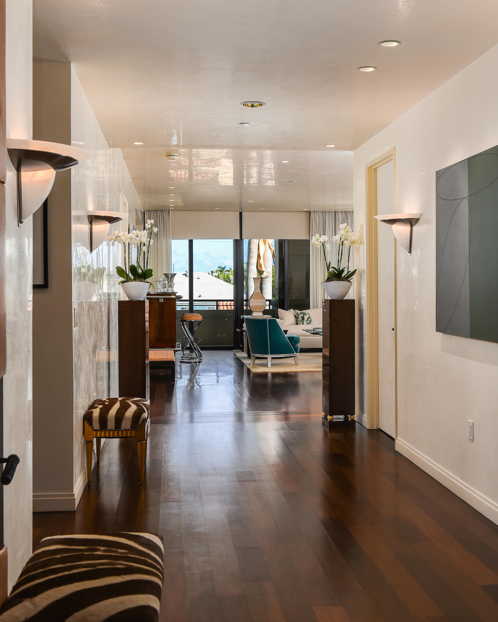 IL LUGANO CONDO - Residential