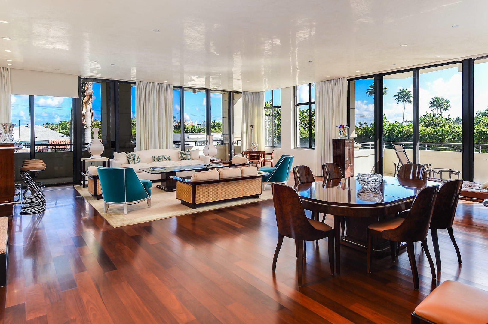 IL LUGANO CONDO - Residential