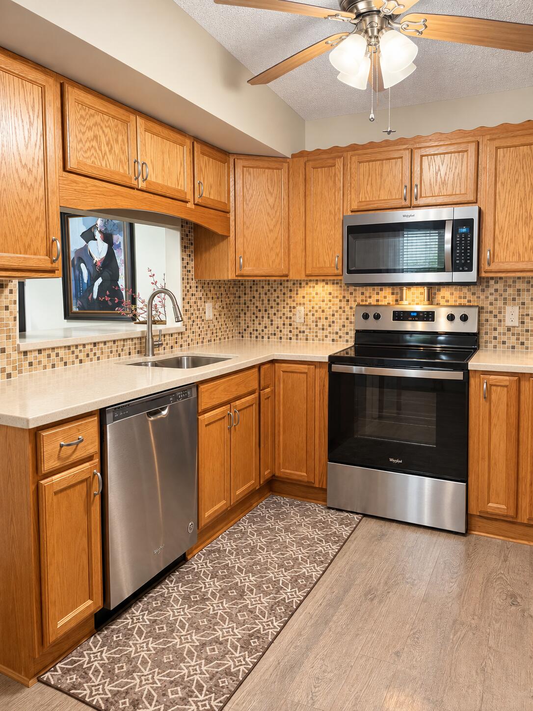View photos, virtual tours, details... 7642 Tahiti Lane 101