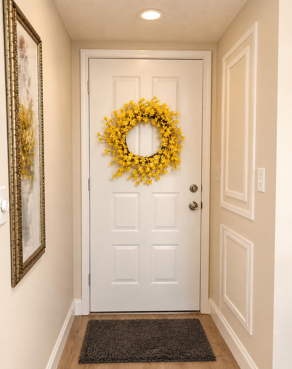 View photos, virtual tours, details... 7642 Tahiti Lane 101