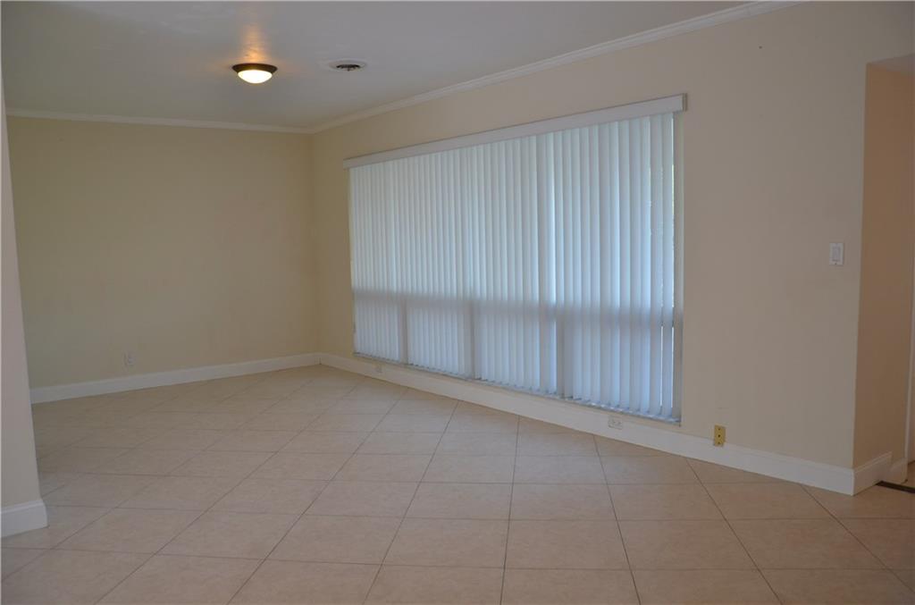 Imperial Point Area - Residential