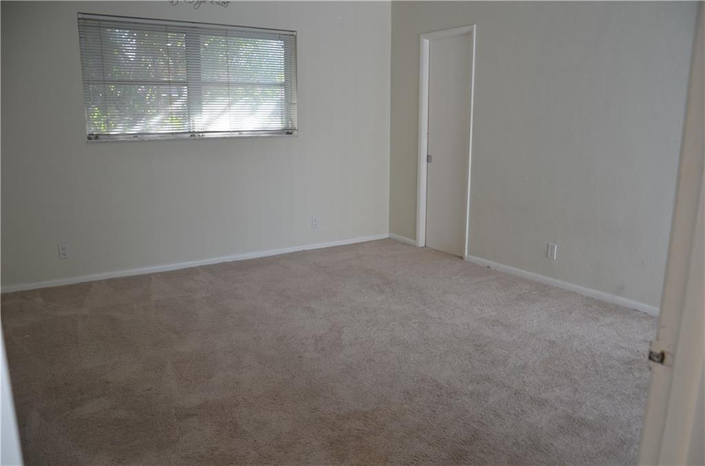 Imperial Point Area - Residential