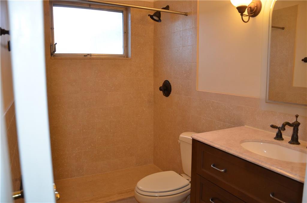 Imperial Point Area - Residential