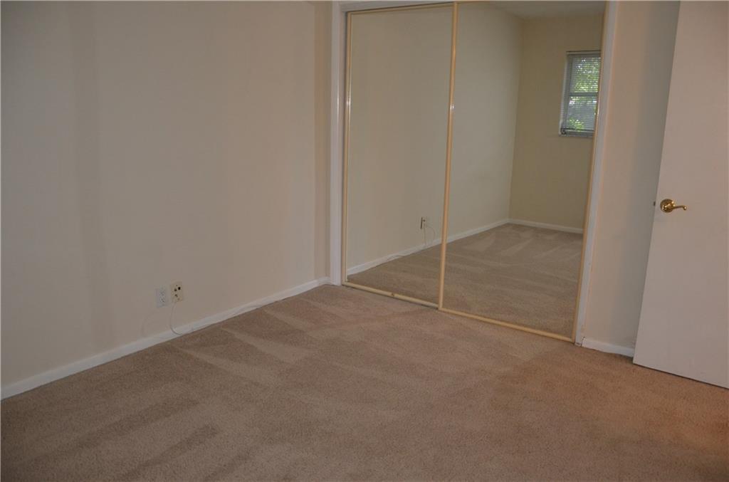 Imperial Point Area - Residential