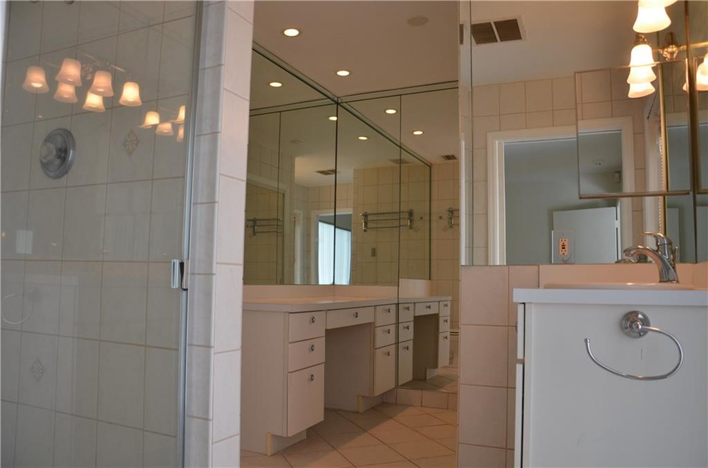 Imperial Point Area - Residential