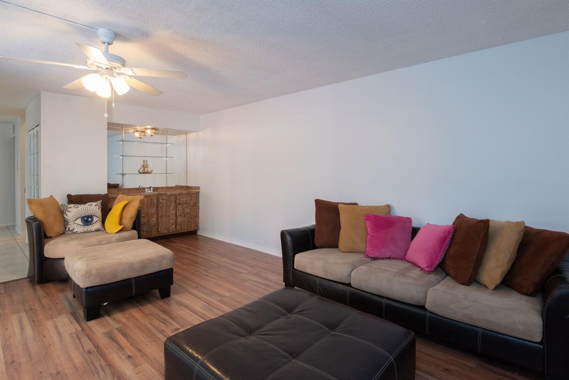 3118 Spanish Wells Drive 15-C