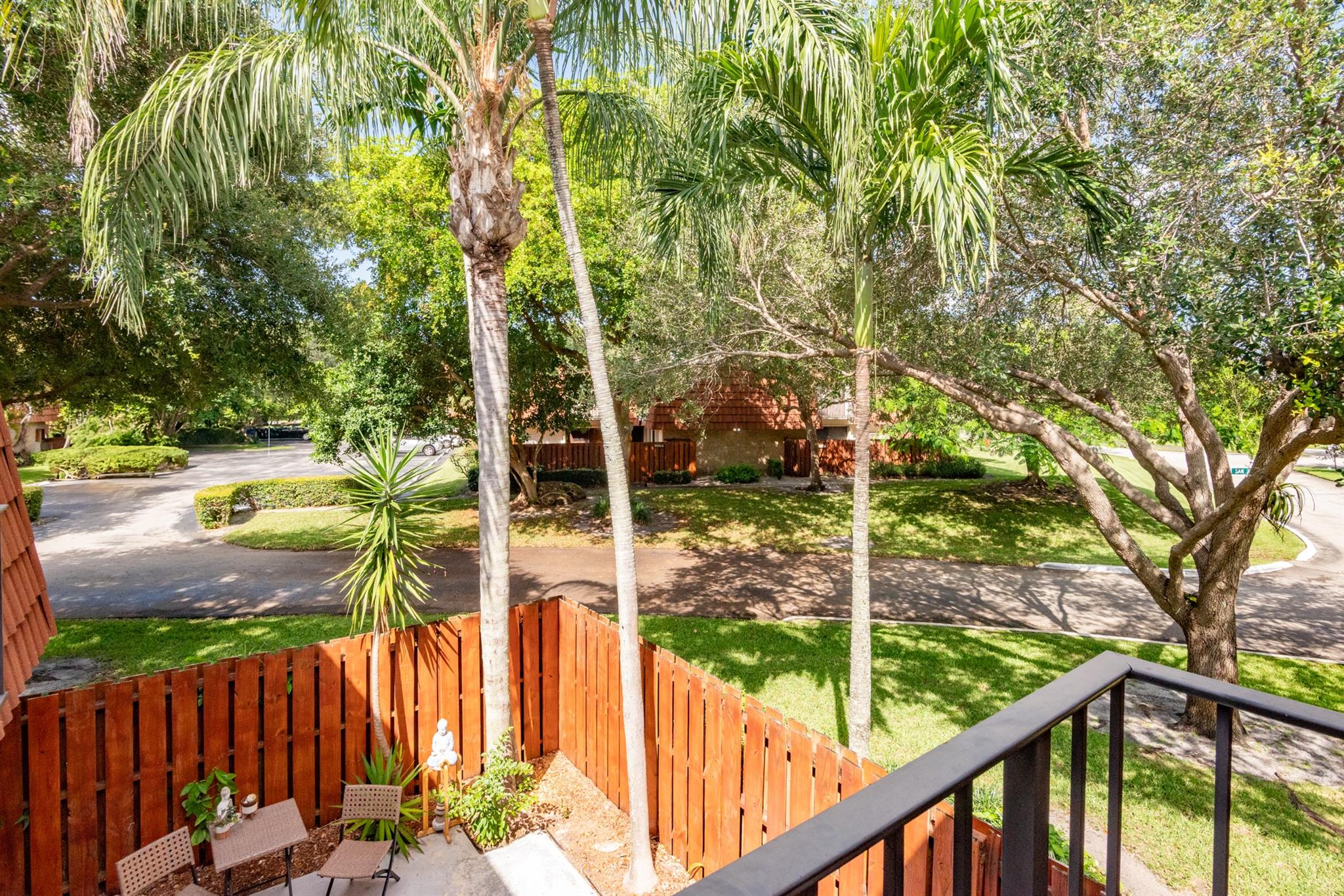 3118 Spanish Wells Dr 15-C