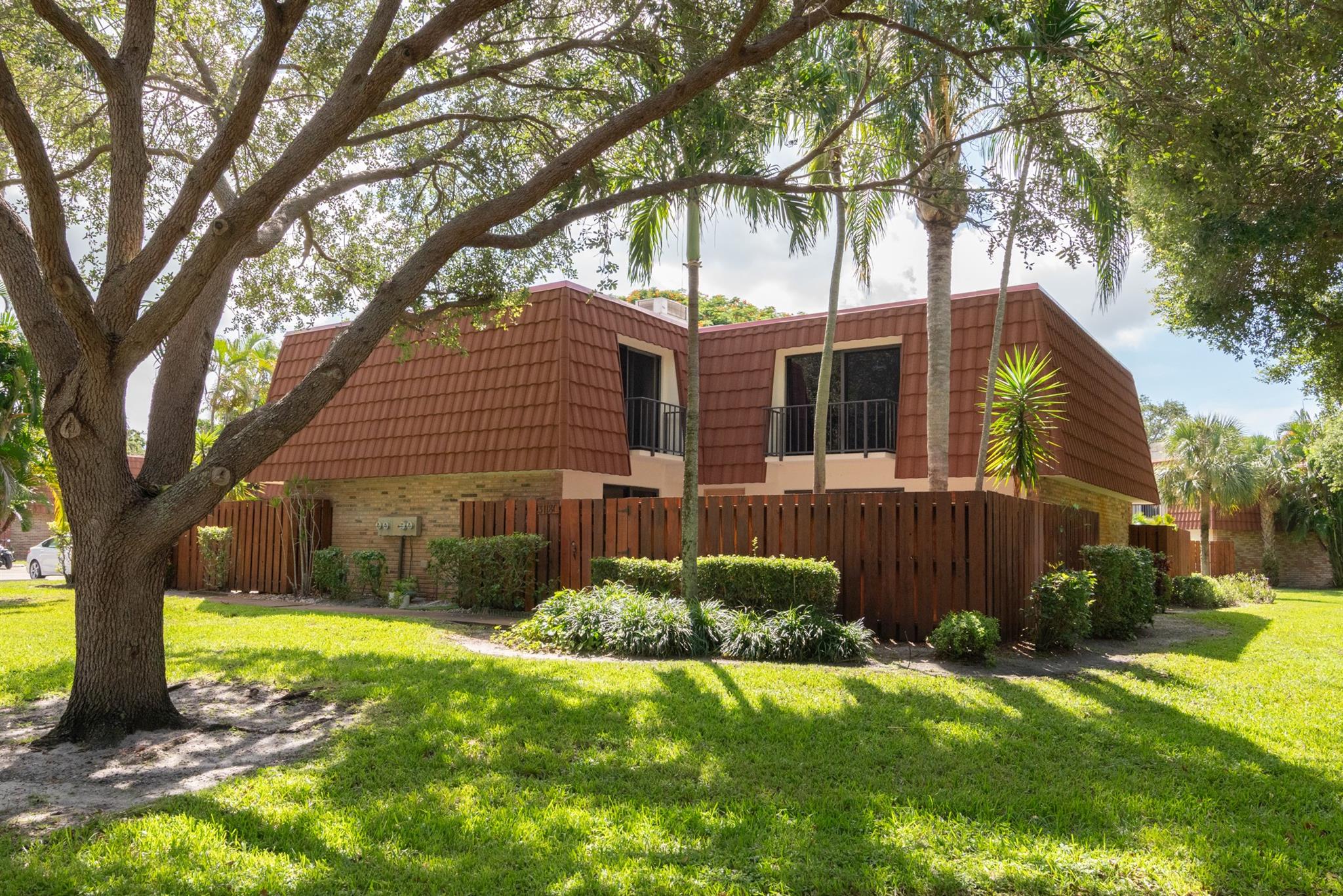 3118 Spanish Wells Dr 15-C