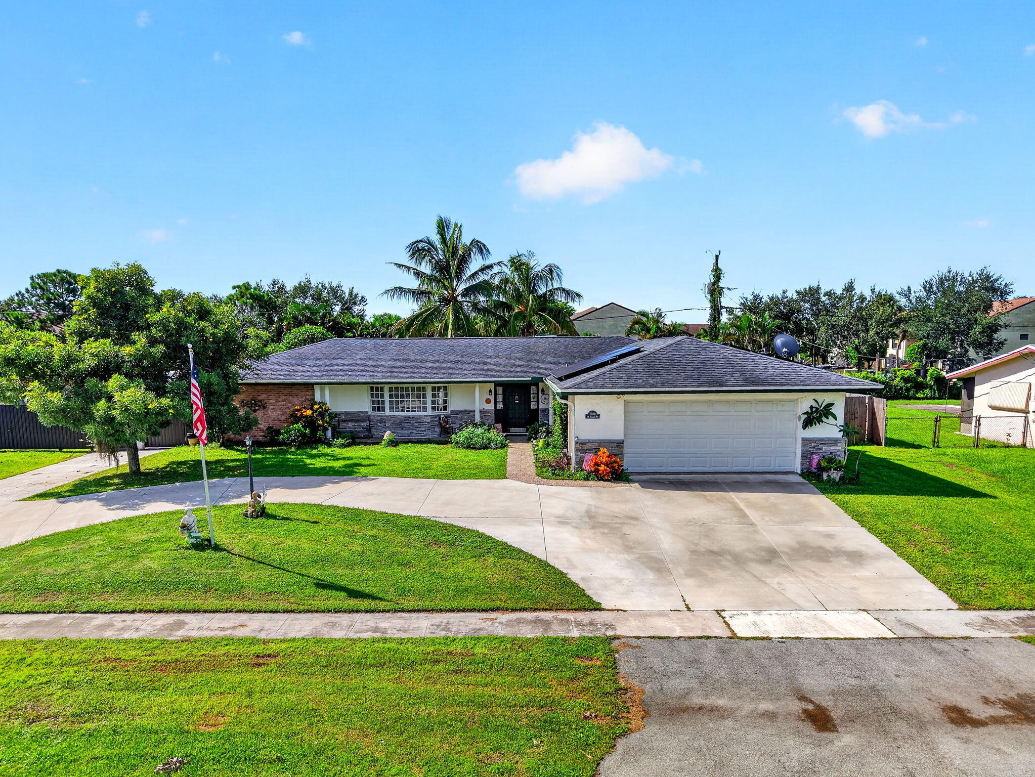 7866 SAINT ANDREWS Road