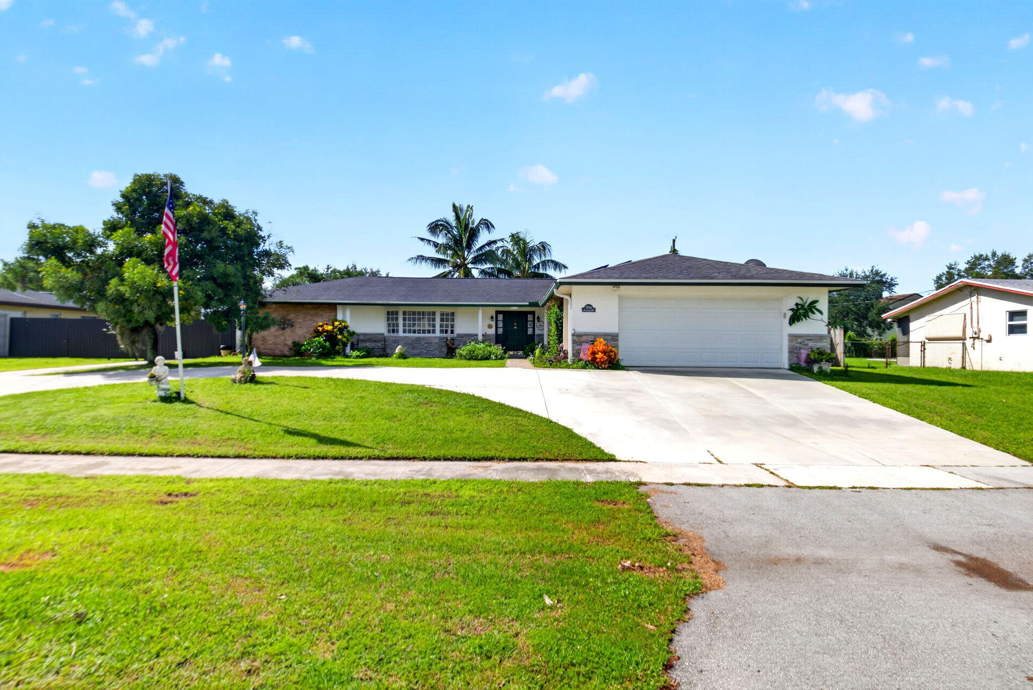7866 SAINT ANDREWS Road