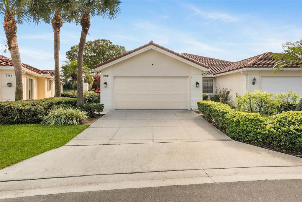 Photo of 2162 Blue Springs Road, West Palm Beach, FL 33411 (MLS # R11154574)