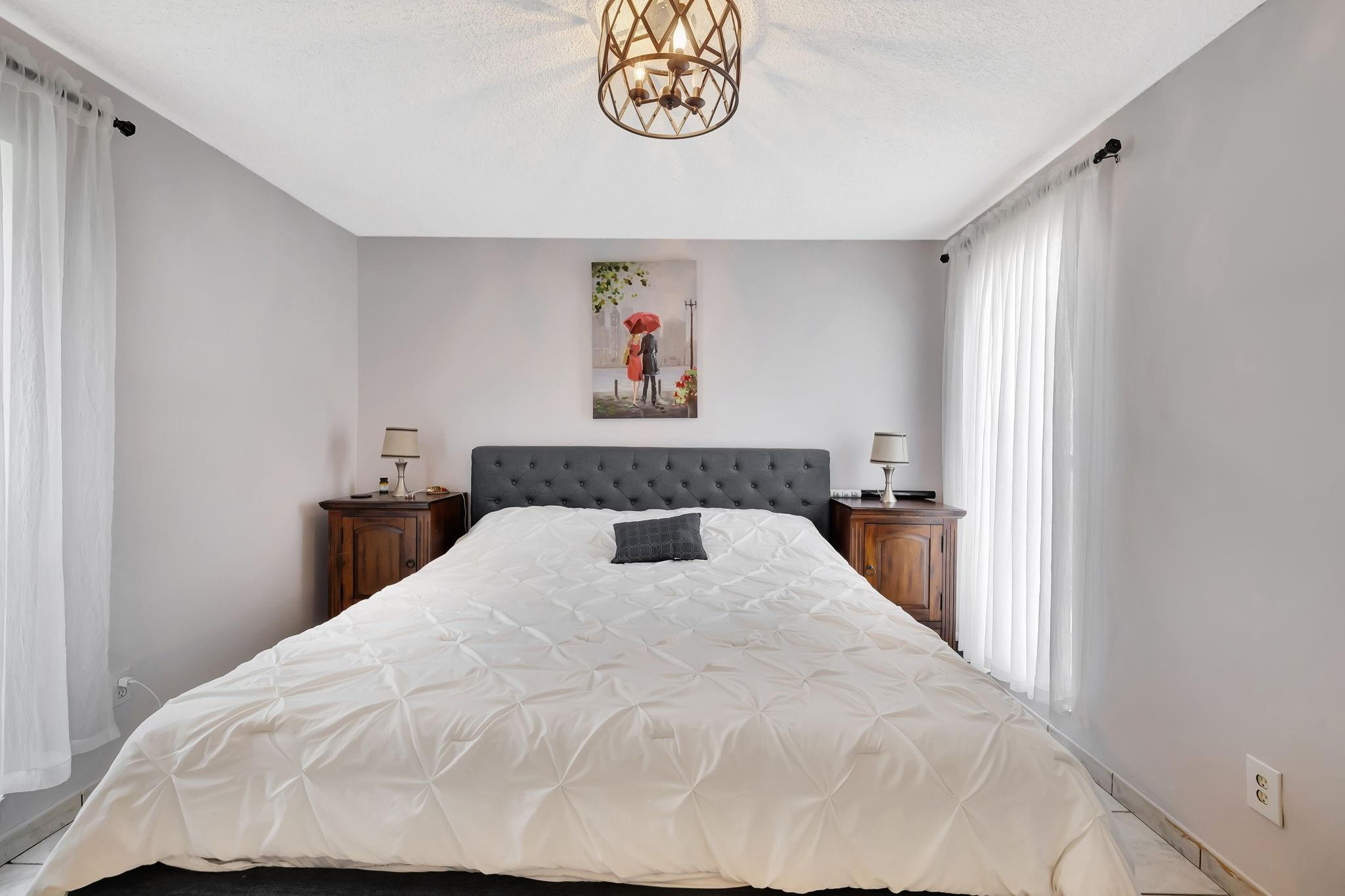 EMBARCADERO - Residential