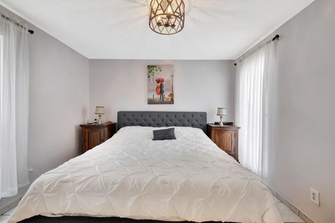 Tiny photo for 5336 NE 6th Avenue #H7, Oakland Park, FL 33334 (MLS # F10528666)