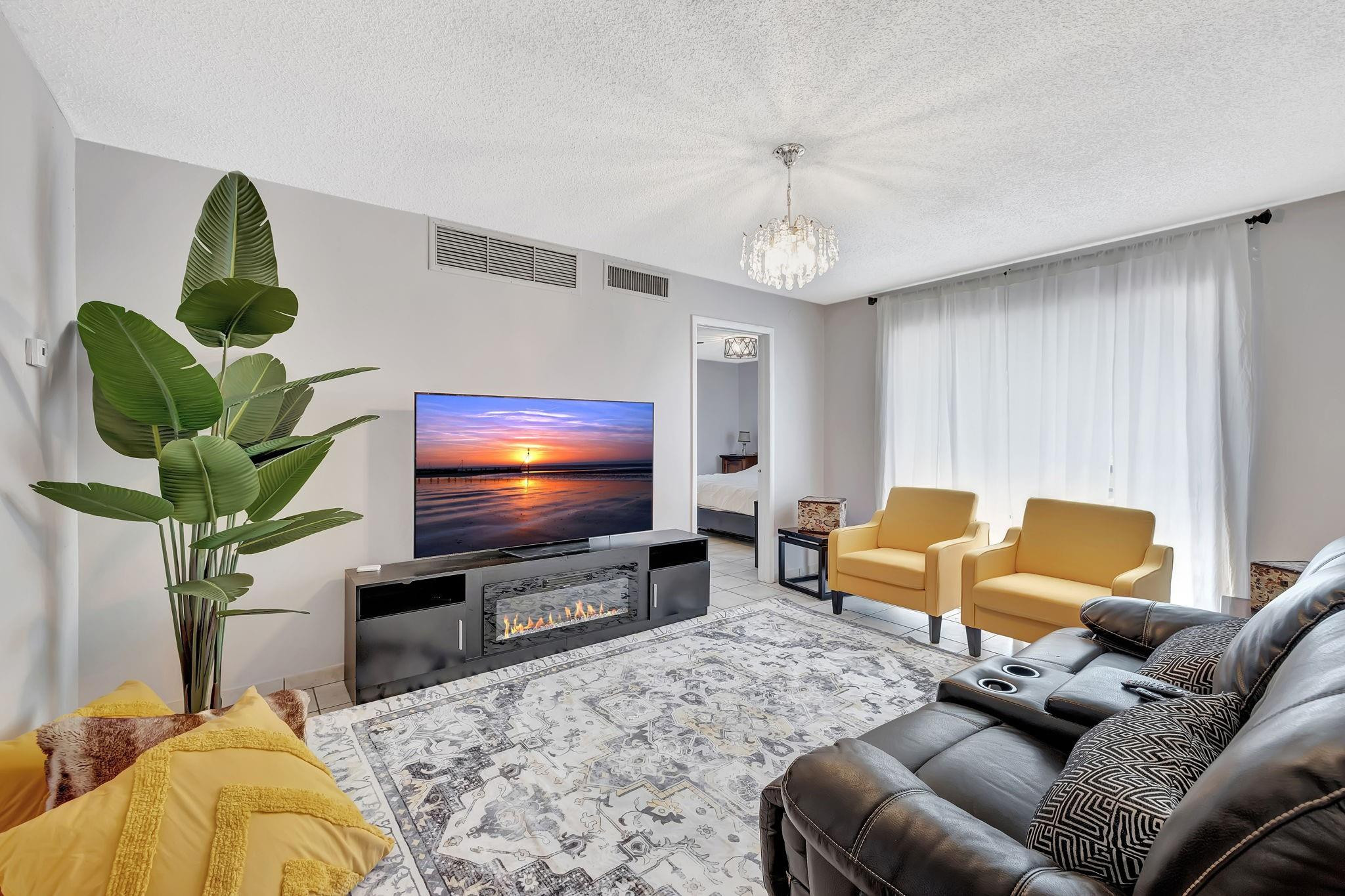 EMBARCADERO - Residential