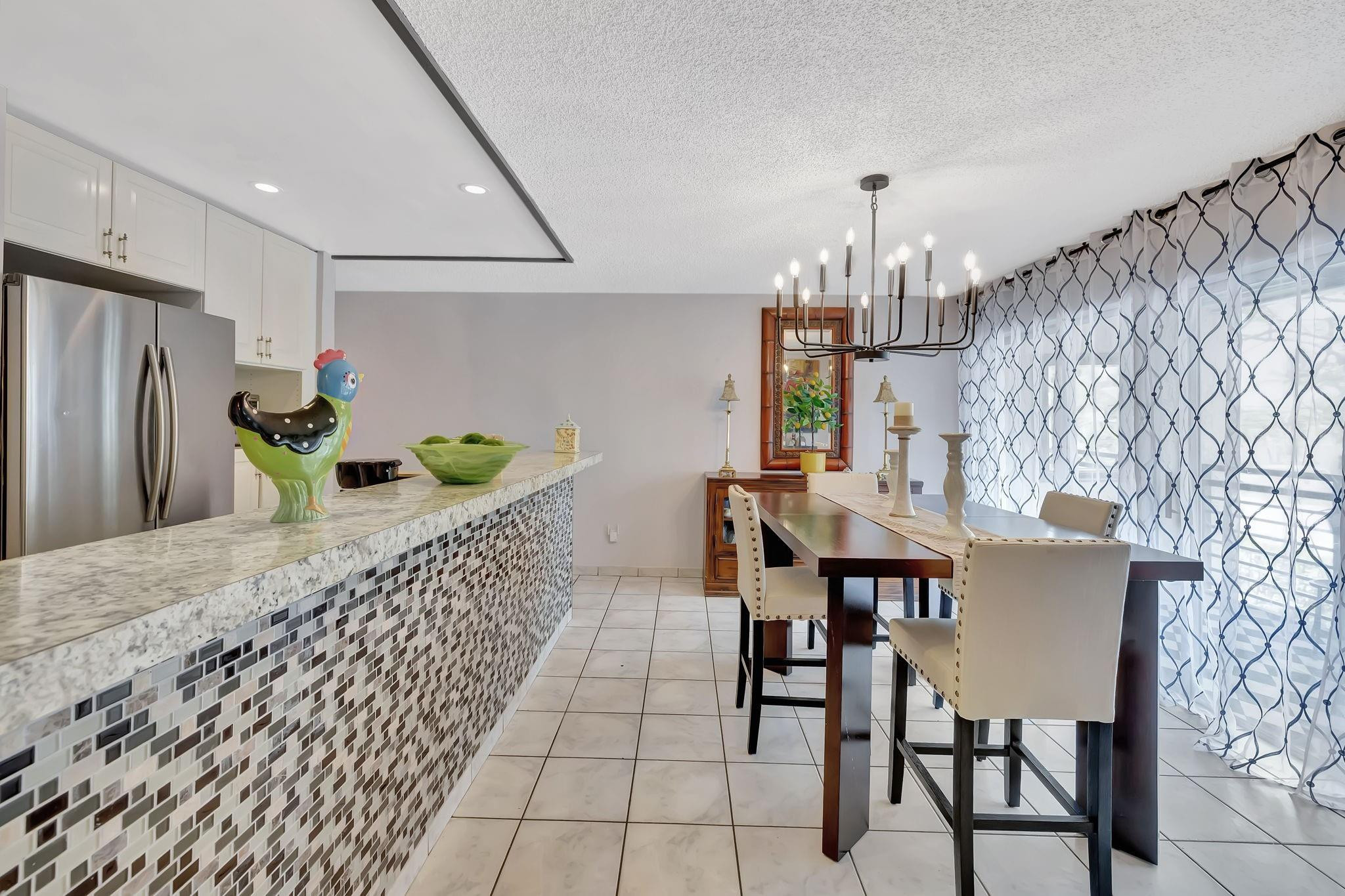 EMBARCADERO - Residential