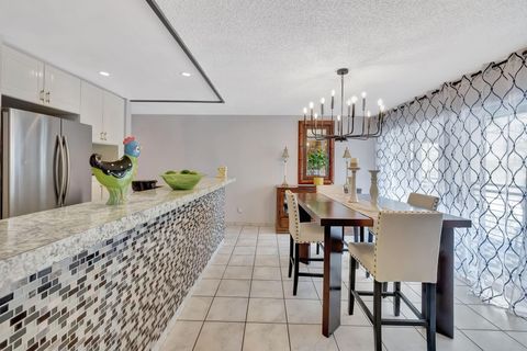 Tiny photo for 5336 NE 6th Avenue #H7, Oakland Park, FL 33334 (MLS # F10528666)