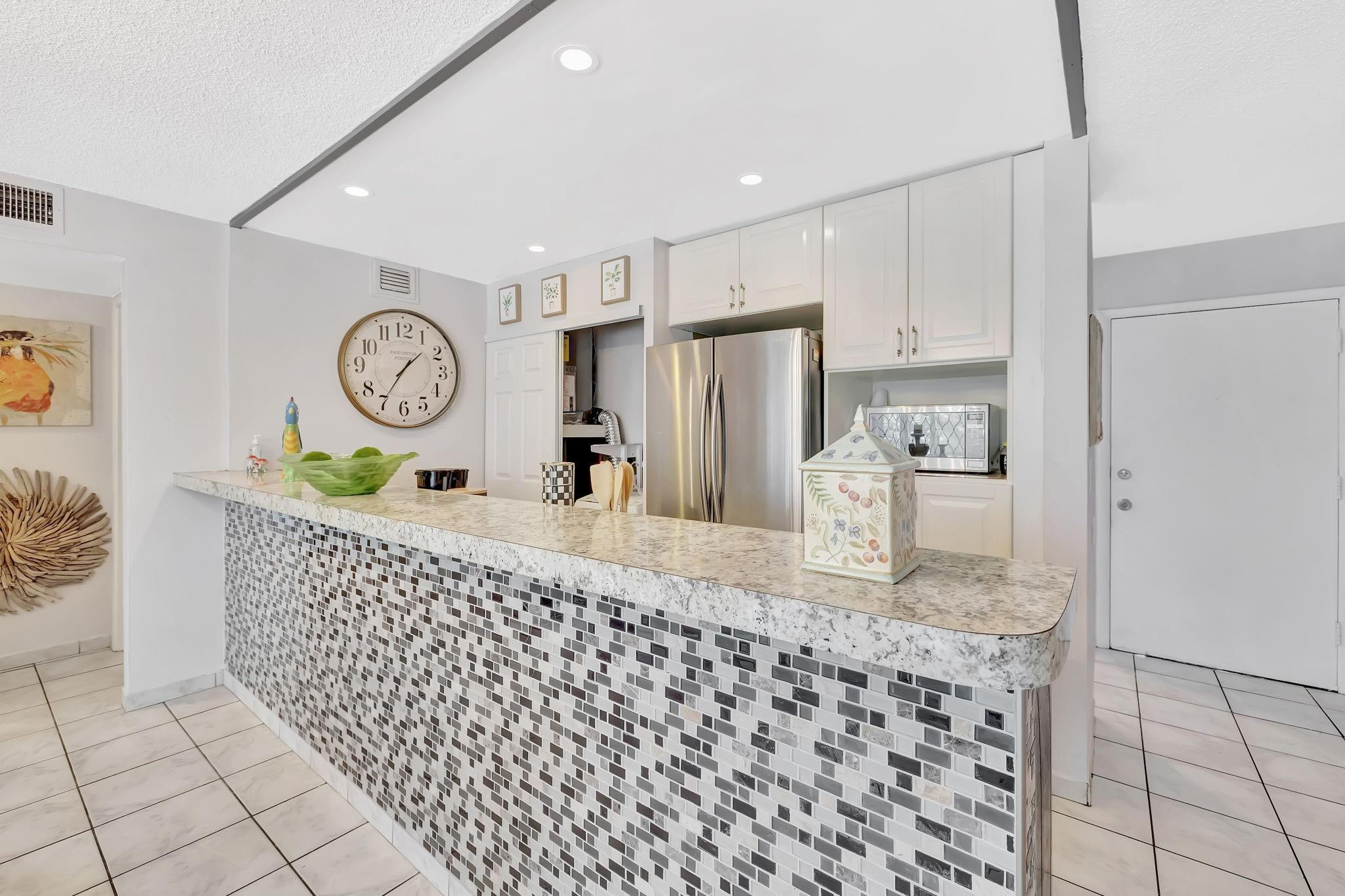 EMBARCADERO - Residential