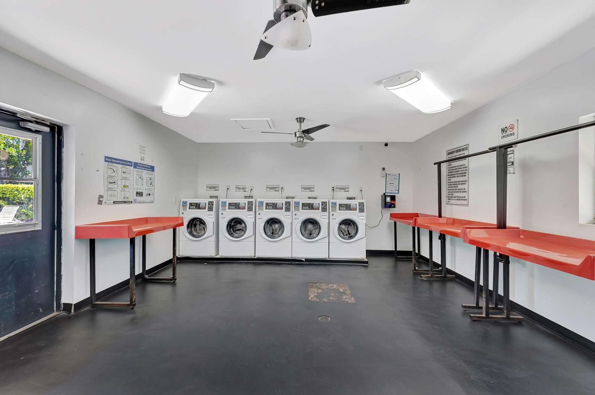 EMBARCADERO - Residential